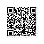 HSHM-H088FR4-8CP1-TG30 QRCode