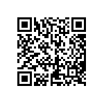 HSHM-H088FR5-8CP1-TG30 QRCode