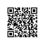 HSHM-H095B4-5CP1-TG30 QRCode