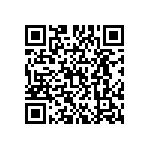 HSHM-H095B5-5CP2-TG30 QRCode