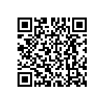 HSHM-H105B4-5CP1-TG30 QRCode