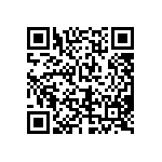 HSHM-H110B5-5CP1-TG30L QRCode