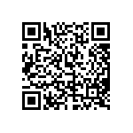 HSHM-H125B5-5CP1-TG30L QRCode