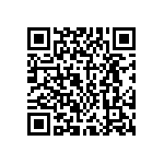 HSHM-H175-B-07-B1 QRCode