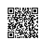 HSHM-H176D5-8CP1-TG30L QRCode