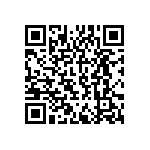 HSHM-H176DG4-8CP1-TG30 QRCode