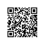 HSHM-H176DPWR4-8CP2-TG30L QRCode