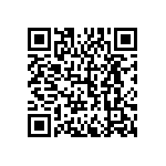 HSHM-H192DE4-8CP1-TG30L QRCode