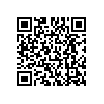 HSHM-H200E5-8CP1-TG30 QRCode