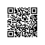 HSHM-S055CL4-5AP1-TG30 QRCode