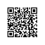 HSHM-S088FR1-8AP1-TG30 QRCode