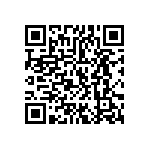 HSHM-S095B1-5AP1-TR40B QRCode