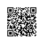 HSHM-S095B4-5AP1-TG30 QRCode