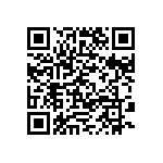 HSHM-S110A1-5AP1-TG50 QRCode