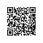 HSHM-S110B1-5AP1-TG30L QRCode