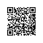 HSHM-S110B4-5AP1-TG30L QRCode