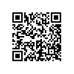 HSHM-S176DPWR1-8AP1-TG50 QRCode