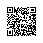 HSHM-S176DPWR4-8AP1-TG30 QRCode