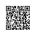 HSHM-S200E4-8AP1-TG30 QRCode