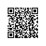 HSHM-UNV-PWR-SCK-1 QRCode