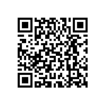 HSLCS-CALBL-002 QRCode