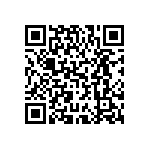 HSLCS-CALBL-011 QRCode