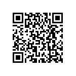 HSLCS-CALBL-030 QRCode