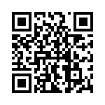 HSM02DRAN QRCode