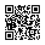 HSM02DSEN-S13 QRCode