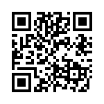 HSM03DRAN QRCode