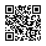 HSM03DRYN-S13 QRCode