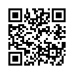 HSM03DSEN-S13 QRCode