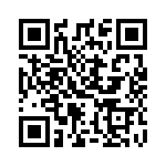 HSM06DRAH QRCode