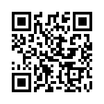 HSM06DRKF QRCode