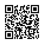 HSM06DRKS QRCode