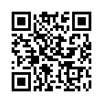 HSM06DRTH-S13 QRCode