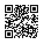 HSM06DRTH QRCode