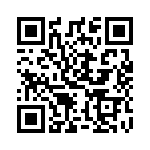 HSM06DRTI QRCode