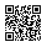 HSM06DRXS QRCode