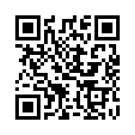 HSM06DSAH QRCode