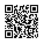 HSM08DRKH QRCode