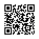 HSM08DRKN QRCode