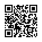 HSM08DRYI-S13 QRCode