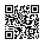 HSM08DSAH QRCode