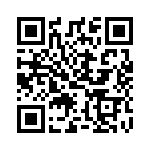 HSM08DSAI QRCode