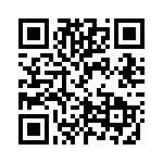 HSM08DSEF QRCode