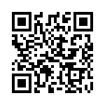 HSM10DRKI QRCode