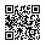 HSM10DRKN QRCode