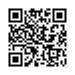 HSM10DRTH-S13 QRCode