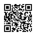 HSM10DRYH-S13 QRCode